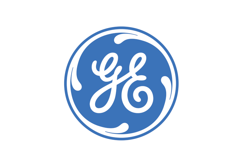 GE in Spring Valley